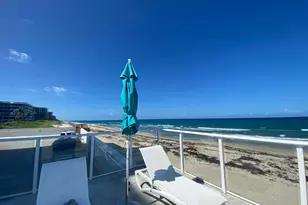 3450 S Ocean Blvd, Palm Beach, FL 33480 - Photo 21