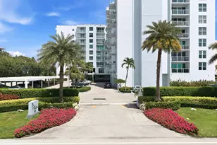 3450 S Ocean Blvd, Palm Beach, FL 33480 - Photo 23