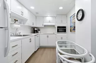 3450 S Ocean Blvd, Palm Beach, FL 33480 - Photo 15