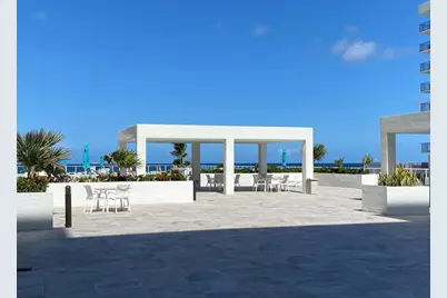 3450 S Ocean Boulevard #3280, Palm Beach, FL 33480 - Photo 29