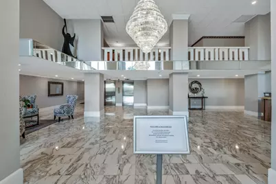 3450 S Ocean Boulevard #3280, Palm Beach, FL 33480 - Photo 23