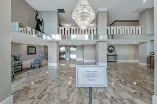 3450 S Ocean Blvd, Palm Beach, FL 33480 - Photo 23