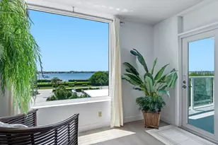 3450 S Ocean Blvd, Palm Beach, FL 33480 - Photo 7