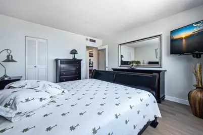 3450 S Ocean Boulevard #3280, Palm Beach, FL 33480 - Photo 13
