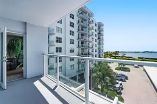 3450 S Ocean Blvd, Palm Beach, FL 33480 - Photo 7