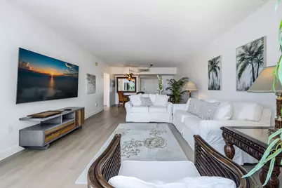 3450 S Ocean Boulevard #3280, Palm Beach, FL 33480 - Photo 7