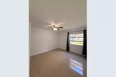 618 NW 13th Street #0110, Boca Raton, FL 33486 - Photo 13