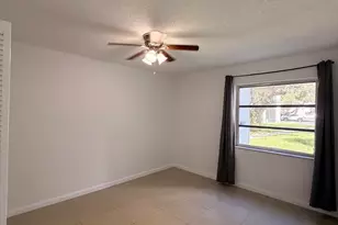 618 NW 13th St, Boca Raton, FL 33486 - Photo 13