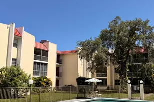 618 NW 13th St, Boca Raton, FL 33486 - Photo 21