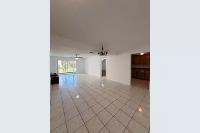 618 NW 13th Street #0110, Boca Raton, FL 33486 - Photo 5