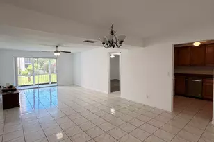 618 NW 13th St, Boca Raton, FL 33486 - Photo 5