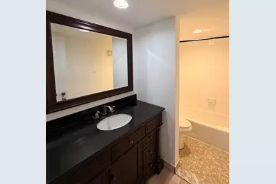 618 NW 13th Street #0110, Boca Raton, FL 33486 - Photo 11