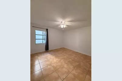 618 NW 13th Street #0110, Boca Raton, FL 33486 - Photo 17