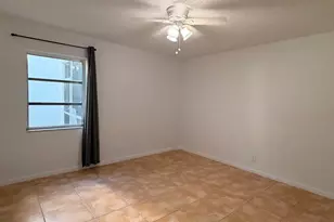 618 NW 13th St, Boca Raton, FL 33486 - Photo 17