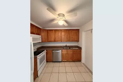 618 NW 13th Street #0110, Boca Raton, FL 33486 - Photo 3