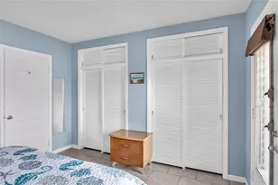 925 SW 11th Ave, Hallandale Beach, FL 33009 - Photo 27