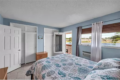 925 SW 11th Avenue #Unit j17, Hallandale Beach, FL 33009 - Photo 25