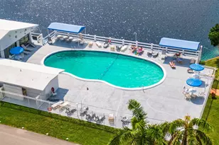 925 SW 11th Ave, Hallandale Beach, FL 33009 - Photo 43