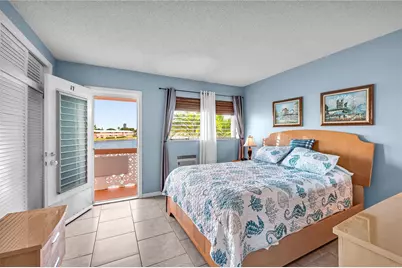 925 SW 11th Avenue #Unit j17, Hallandale Beach, FL 33009 - Photo 23