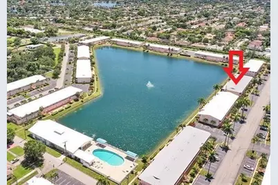 925 SW 11th Avenue #Unit j17, Hallandale Beach, FL 33009 - Photo 51
