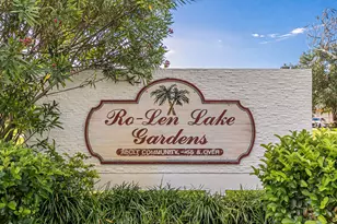 925 SW 11th Ave, Hallandale Beach, FL 33009 - Photo 53