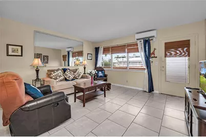 925 SW 11th Avenue #Unit j17, Hallandale Beach, FL 33009 - Photo 9