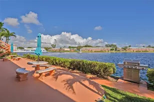 925 SW 11th Ave, Hallandale Beach, FL 33009 - Photo 35