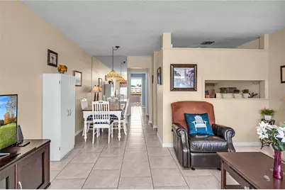 925 SW 11th Avenue #Unit j17, Hallandale Beach, FL 33009 - Photo 13