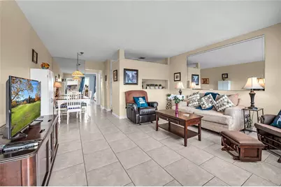 925 SW 11th Avenue #Unit j17, Hallandale Beach, FL 33009 - Photo 11