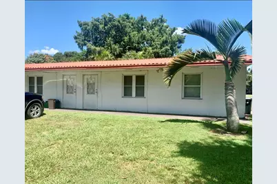 3203 SE 29th Lane # 6, Okeechobee, FL 34974 - Photo 3