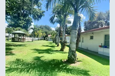 3203 SE 29th Lane # 6, Okeechobee, FL 34974 - Photo 11