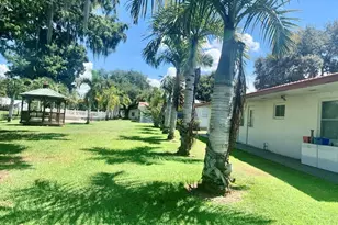3203 SE 29th Ln, Okeechobee, FL 34974 - Photo 11