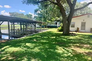 3203 SE 29th Ln, Okeechobee, FL 34974 - Photo 13