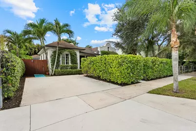 416 Westwood Road, West Palm Beach, FL 33401 - Photo 3