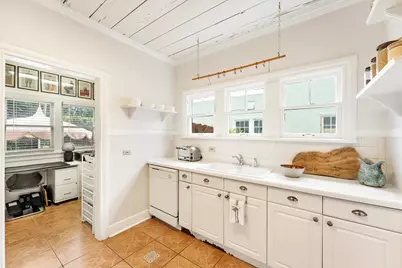 416 Westwood Road, West Palm Beach, FL 33401 - Photo 9