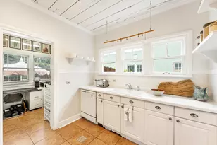 416 Westwood Rd, West Palm Beach, FL 33401 - Photo 9