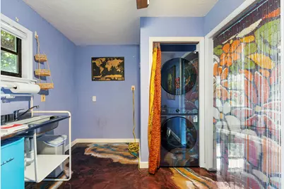 416 Westwood Road, West Palm Beach, FL 33401 - Photo 19