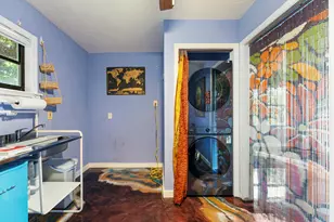 416 Westwood Rd, West Palm Beach, FL 33401 - Photo 19