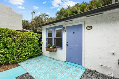 416 Westwood Road, West Palm Beach, FL 33401 - Photo 17