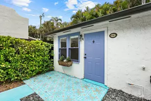 416 Westwood Rd, West Palm Beach, FL 33401 - Photo 17