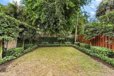 416 Westwood Road, West Palm Beach, FL 33401 - Photo 15