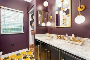 416 Westwood Rd, West Palm Beach, FL 33401 - Photo 11