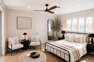 560 S Lake Dasha Dr, Plantation, FL 33324 - Photo 3