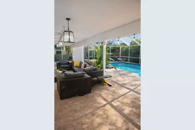 560 S Lake Dasha Drive, Plantation, FL 33324 - Photo 21
