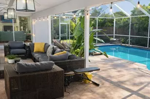 560 S Lake Dasha Dr, Plantation, FL 33324 - Photo 21