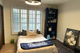 560 S Lake Dasha Dr, Plantation, FL 33324 - Photo 13