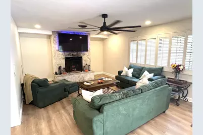 560 S Lake Dasha Drive, Plantation, FL 33324 - Photo 5