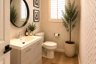 560 S Lake Dasha Dr, Plantation, FL 33324 - Photo 15