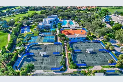7477 Campo Florido, Boca Raton, FL 33433 - Photo 45
