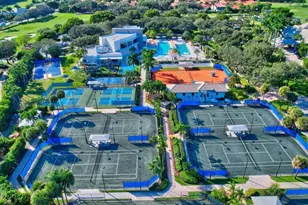 7477 Campo Florido, Boca Raton, FL 33433 - Photo 45
